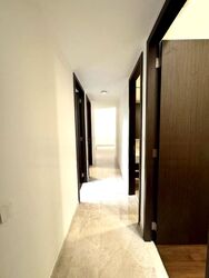 FORETT AT BUKIT TIMAH (D21), Apartment #452253541